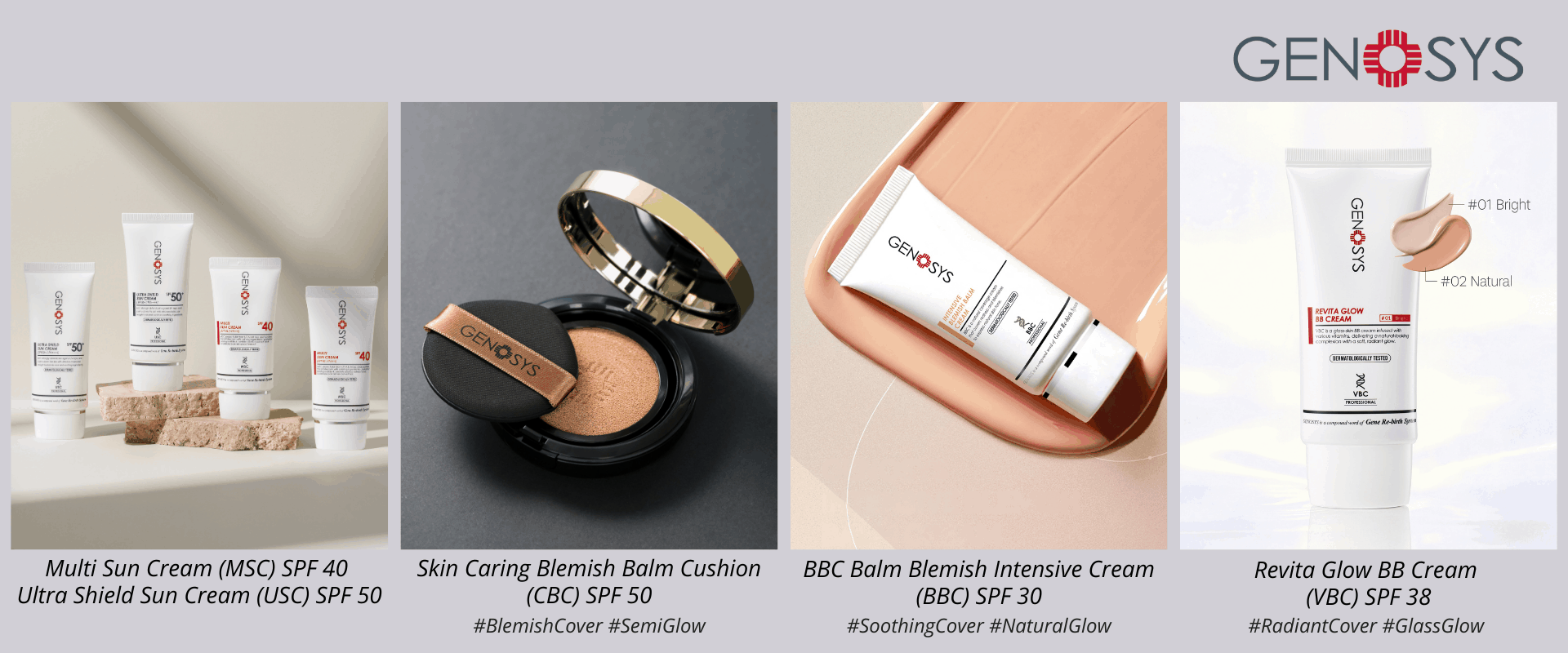 MSC+USC+BB+cushion genosys baner 1920x800